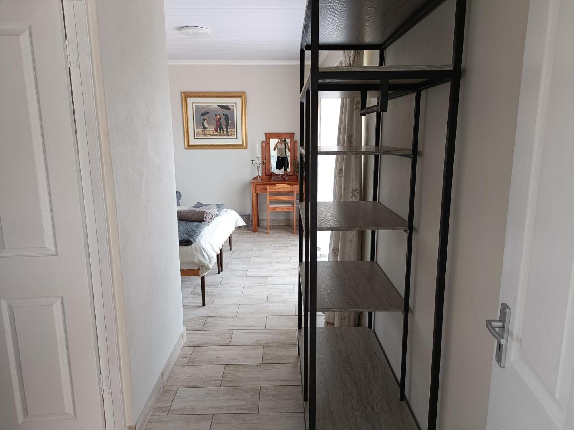 Sedgefield Lodge Witbank Zewnętrze zdjęcie