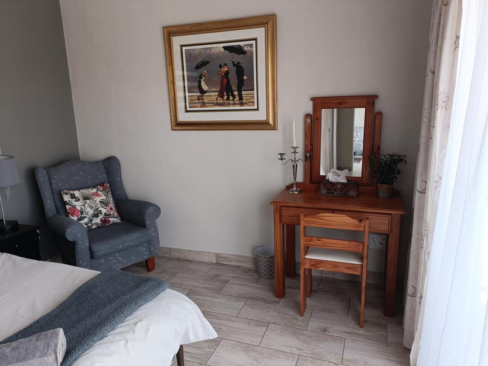 Sedgefield Lodge Witbank Zewnętrze zdjęcie