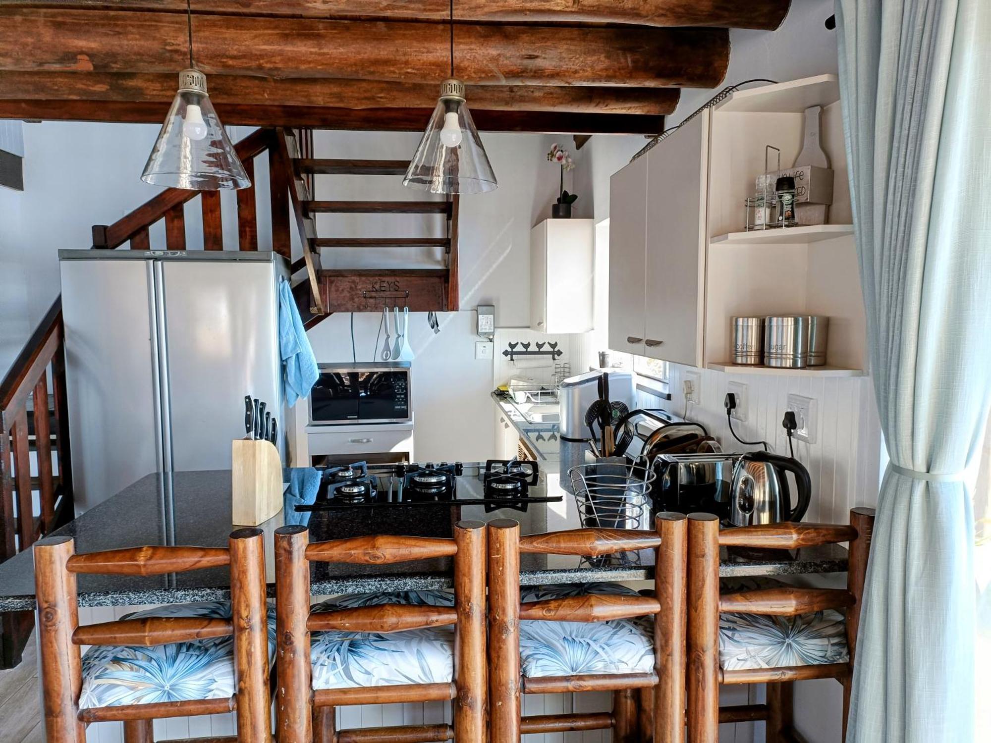 Sedgefield Lodge Witbank Zewnętrze zdjęcie
